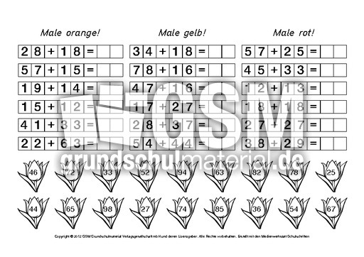Addition-Tulpen 2.pdf